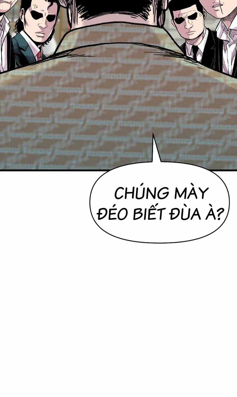 Chuyển Hóa - Chapter 60 - Trang 29