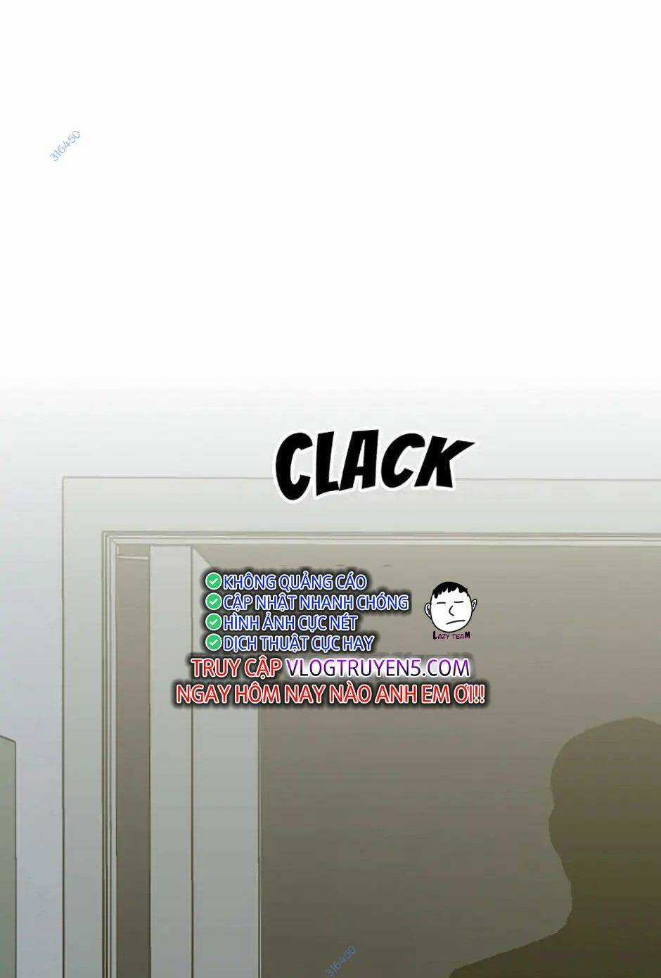 Chuyển Hóa - Chapter 60 - Trang 30