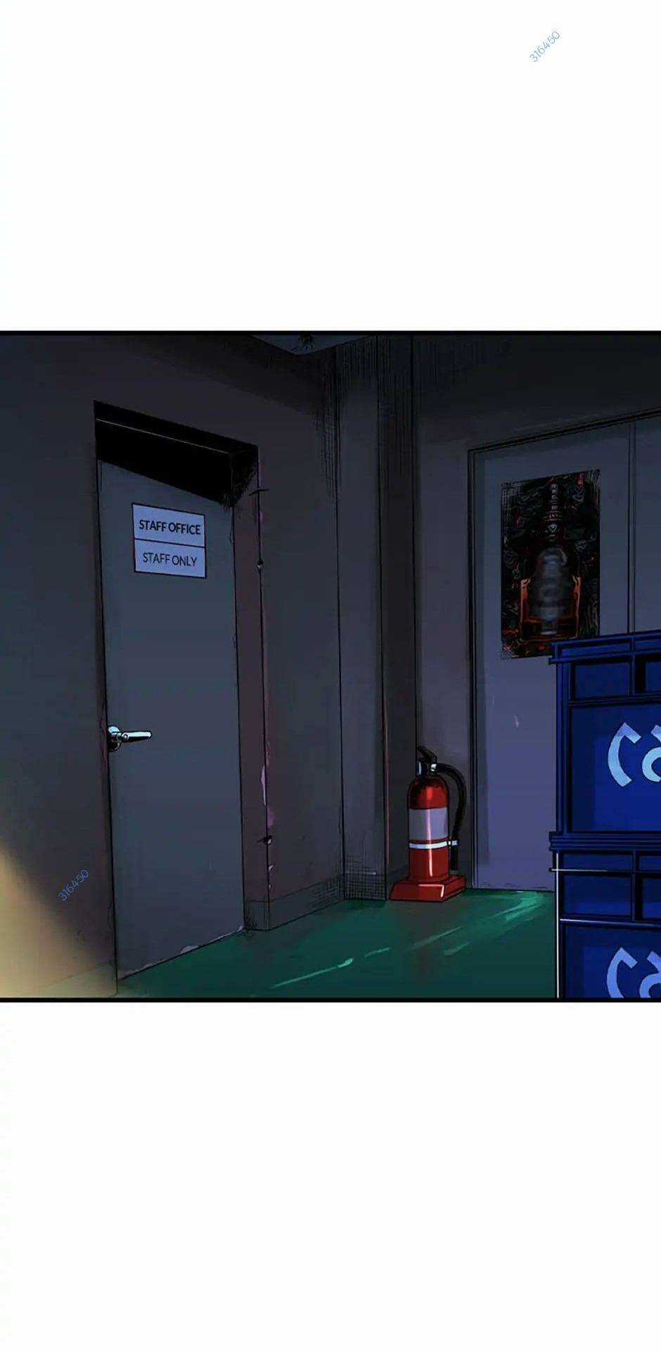 Chuyển Hóa - Chapter 60 - Trang 4