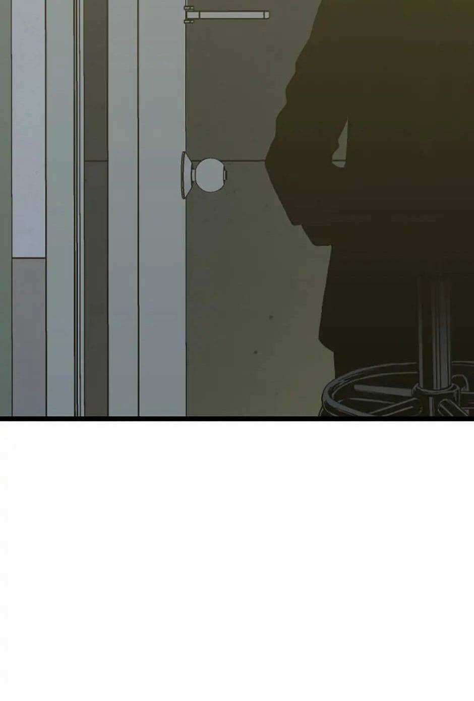 Chuyển Hóa - Chapter 60 - Trang 31