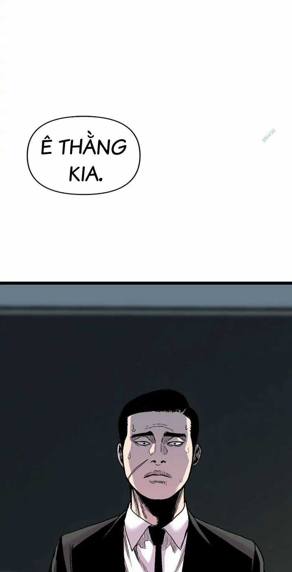 Chuyển Hóa - Chapter 60 - Trang 33