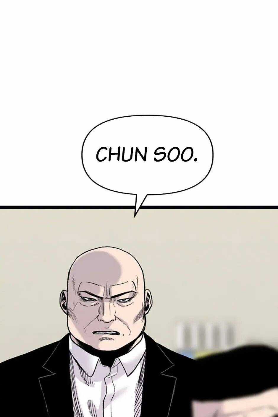 Chuyển Hóa - Chapter 60 - Trang 35