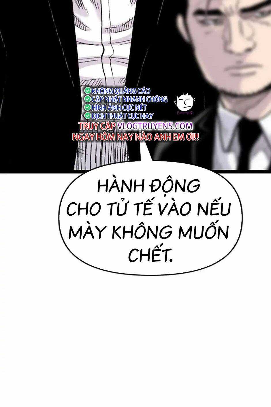 Chuyển Hóa - Chapter 60 - Trang 36