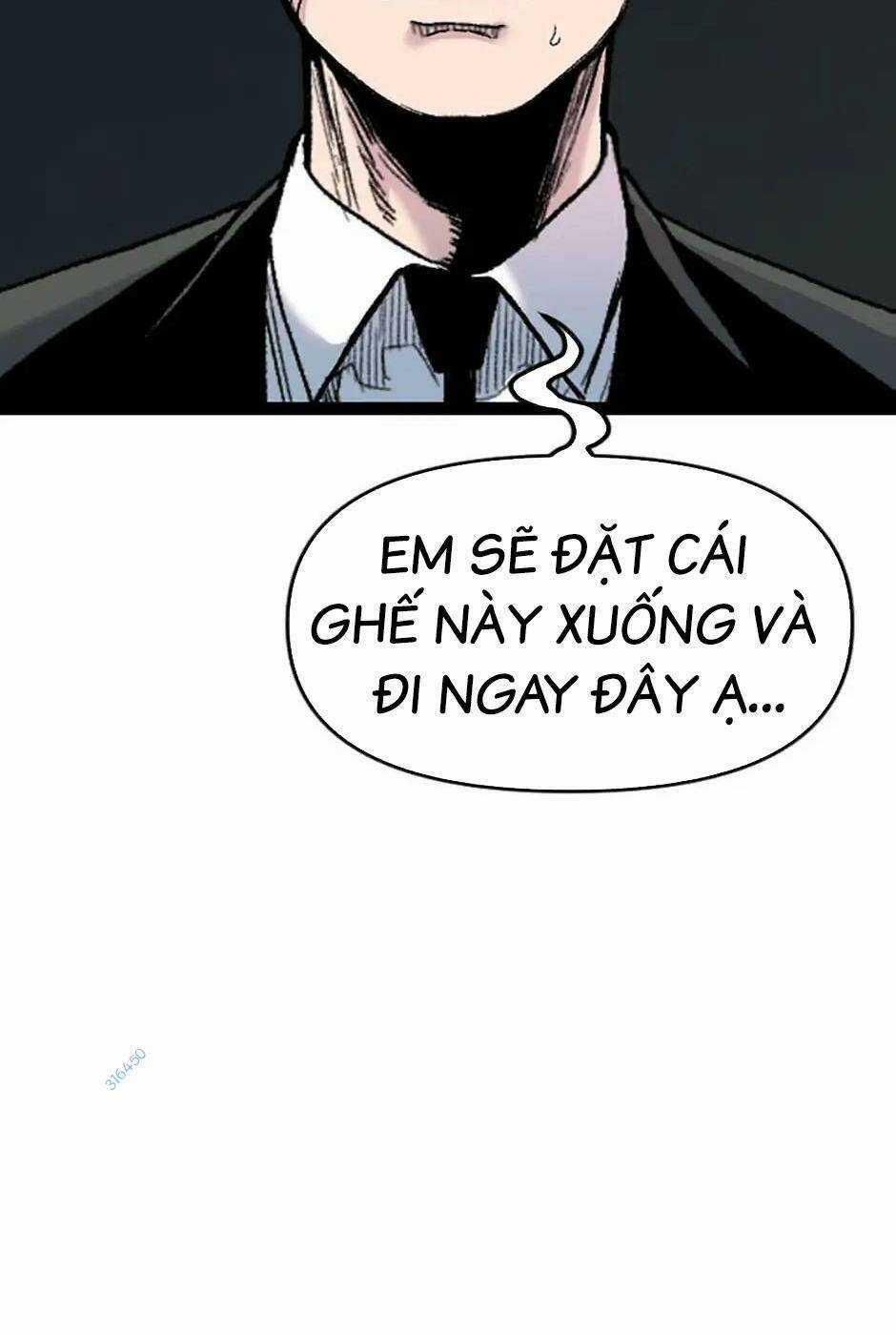 Chuyển Hóa - Chapter 60 - Trang 38