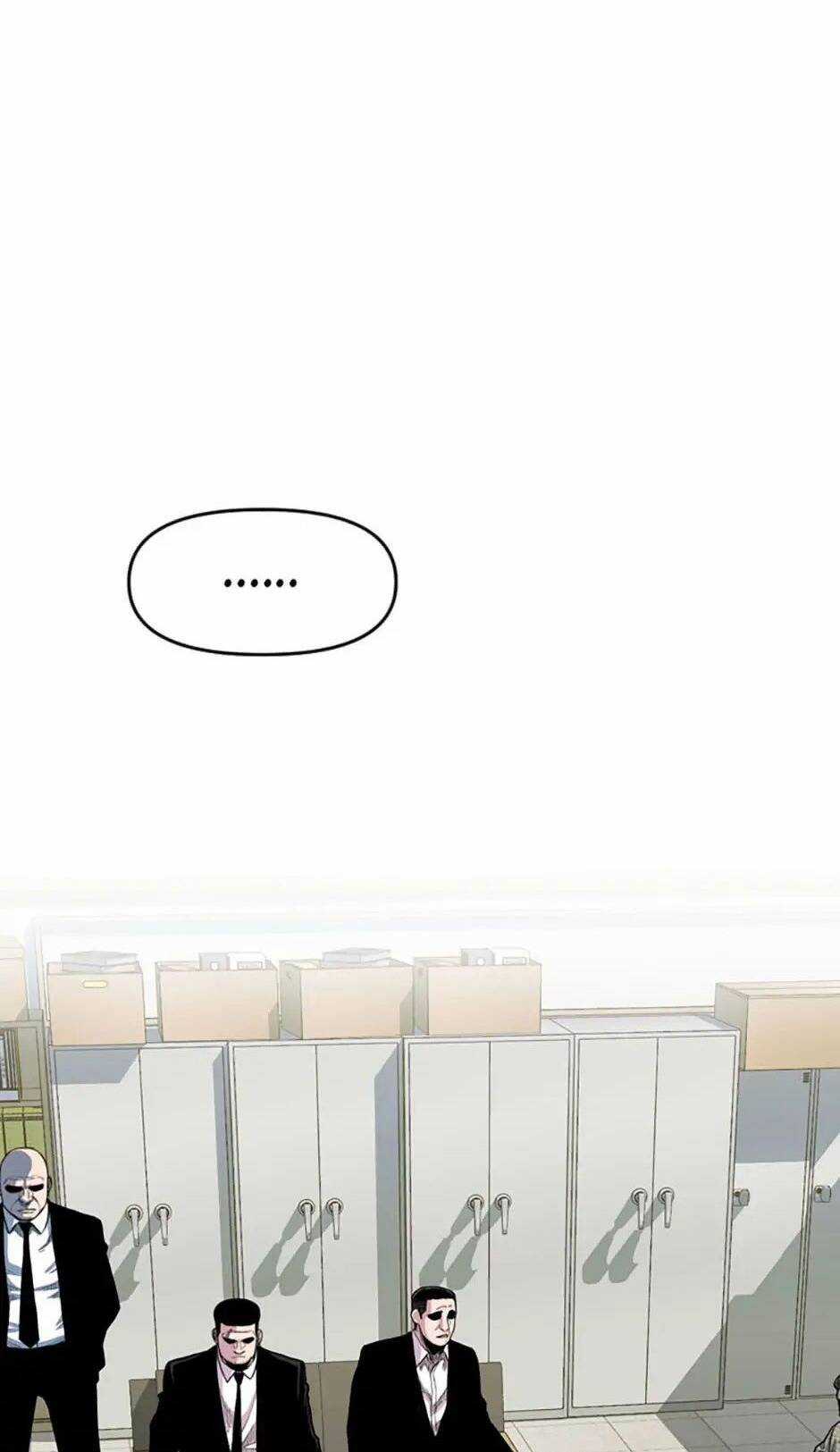 Chuyển Hóa - Chapter 60 - Trang 39