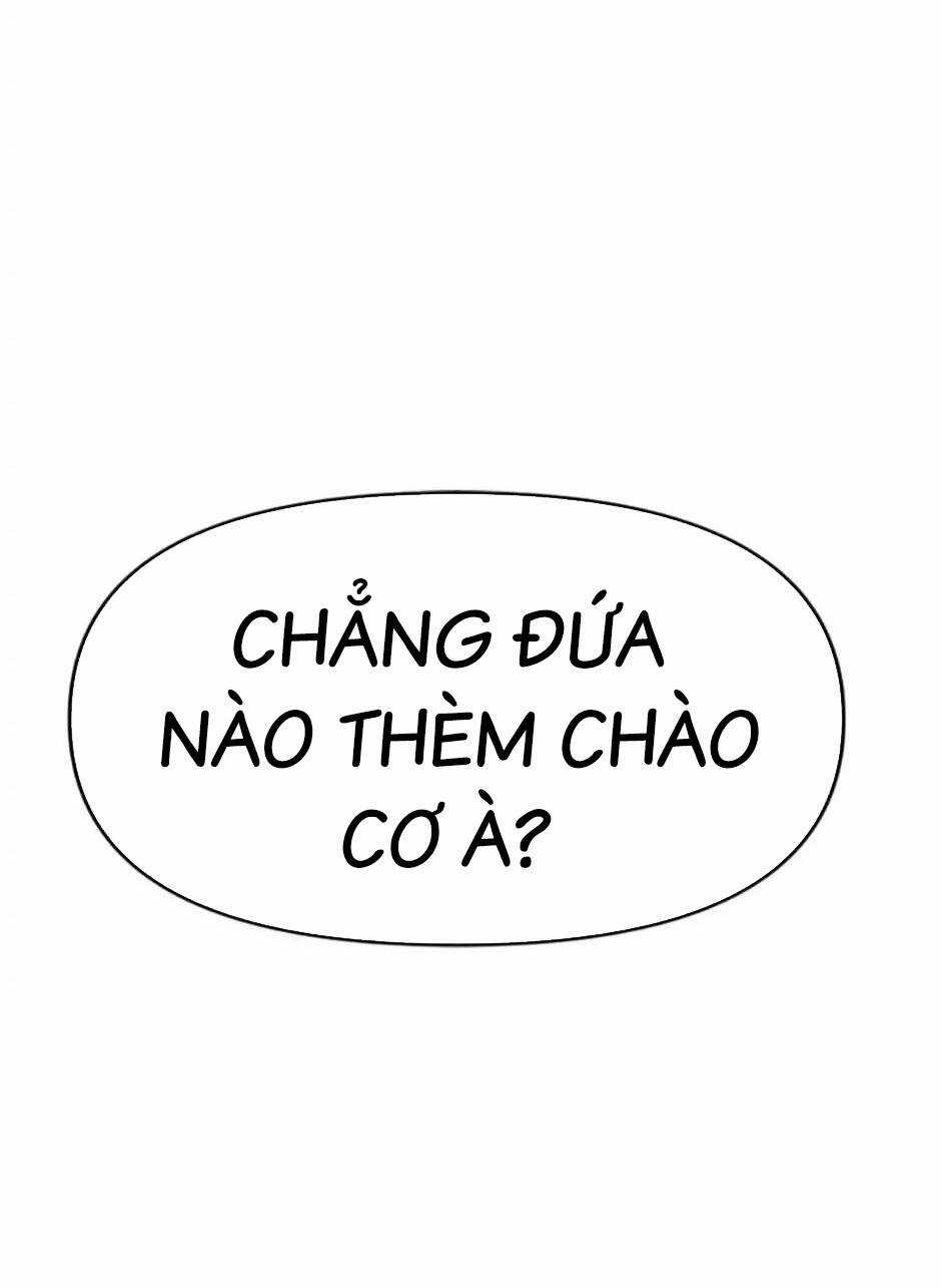 Chuyển Hóa - Chapter 60 - Trang 43