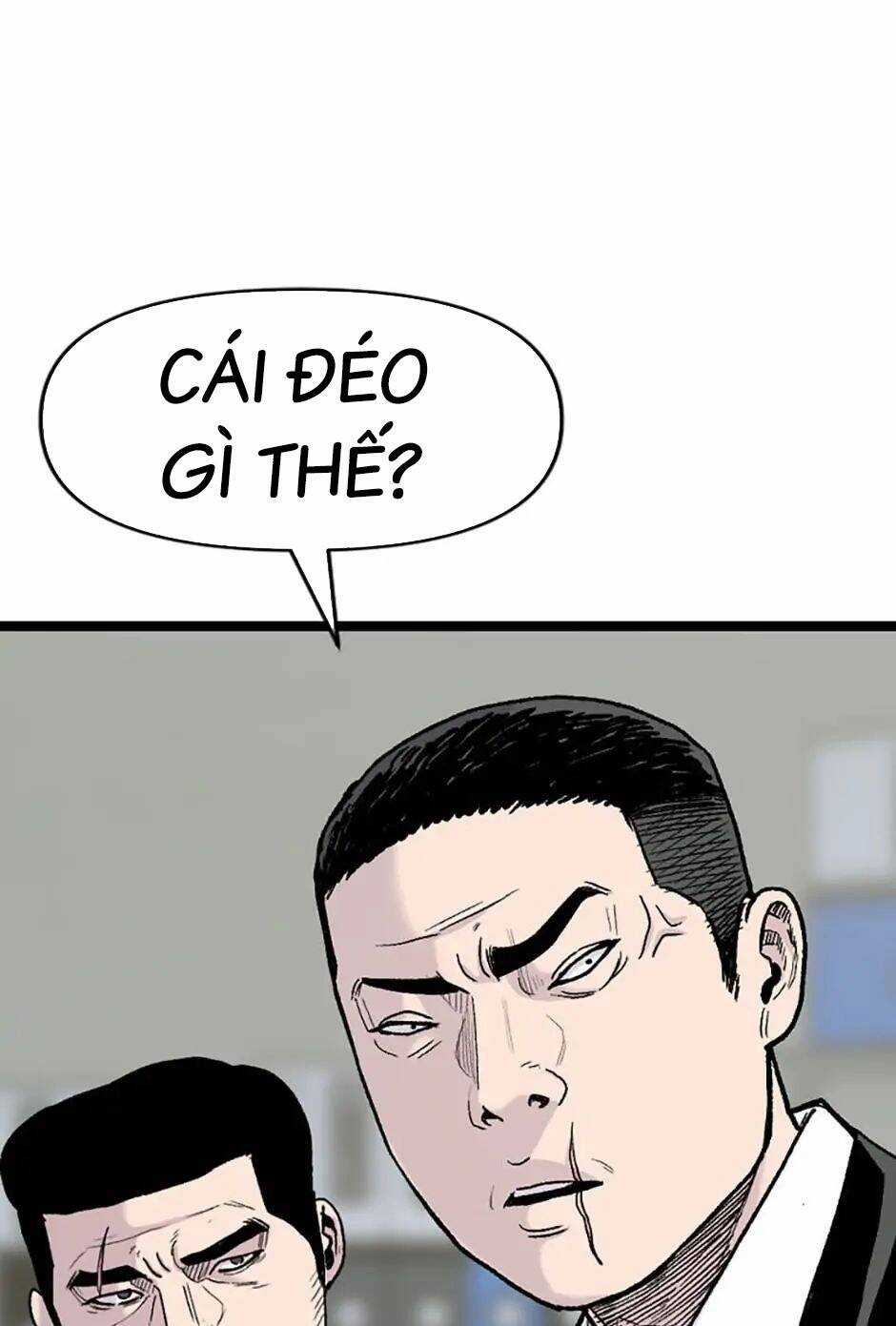 Chuyển Hóa - Chapter 60 - Trang 45