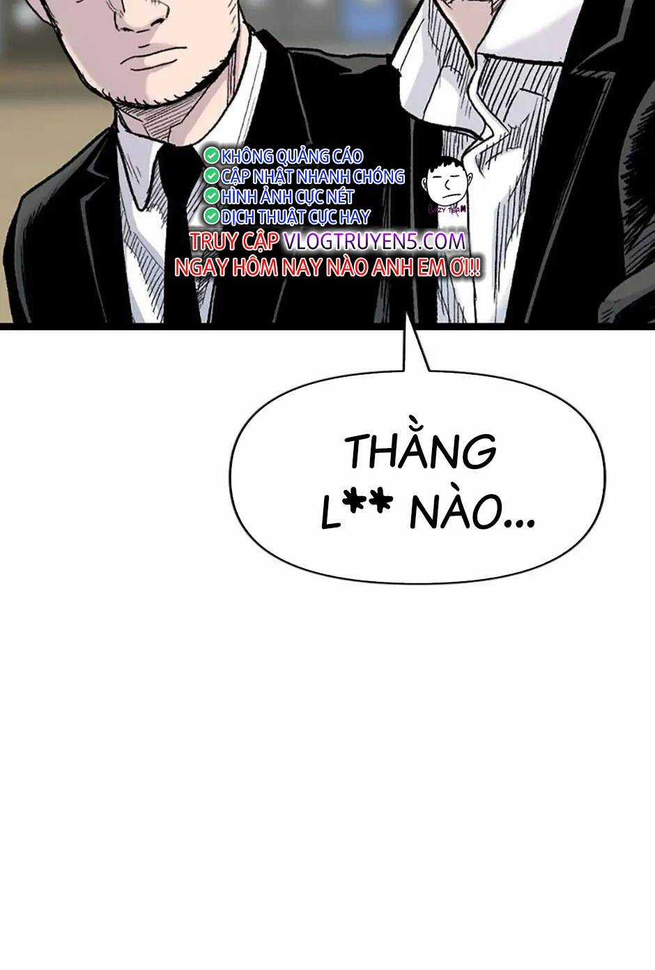 Chuyển Hóa - Chapter 60 - Trang 46