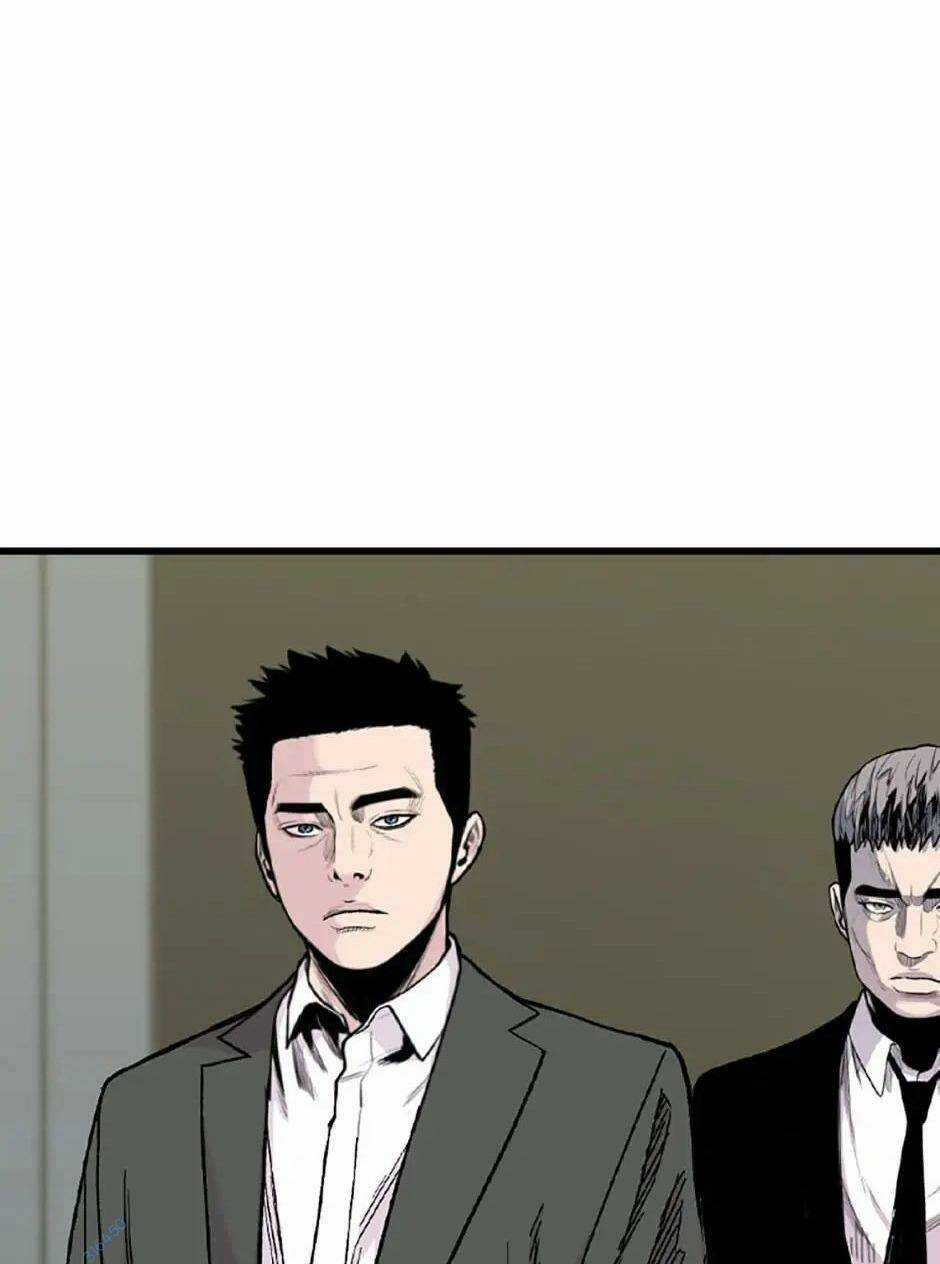 Chuyển Hóa - Chapter 60 - Trang 47