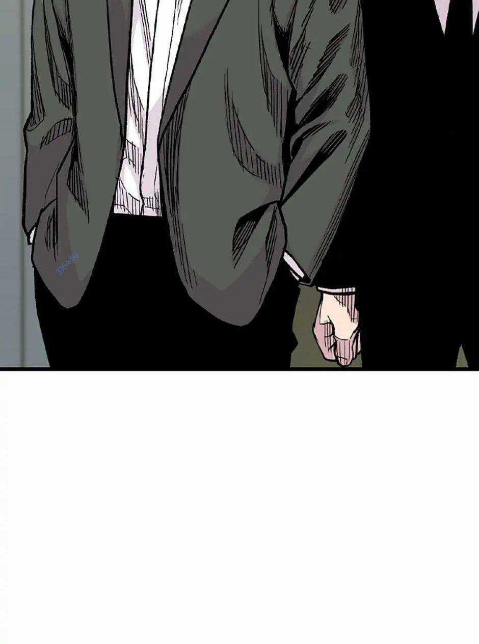 Chuyển Hóa - Chapter 60 - Trang 48