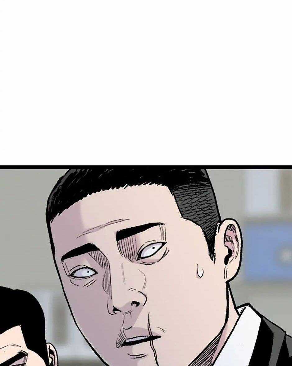 Chuyển Hóa - Chapter 60 - Trang 49