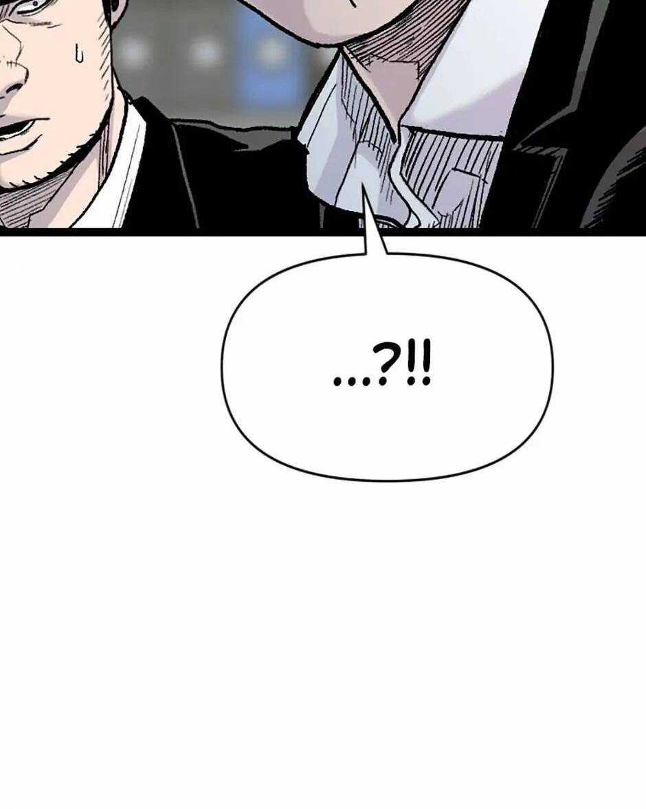 Chuyển Hóa - Chapter 60 - Trang 50