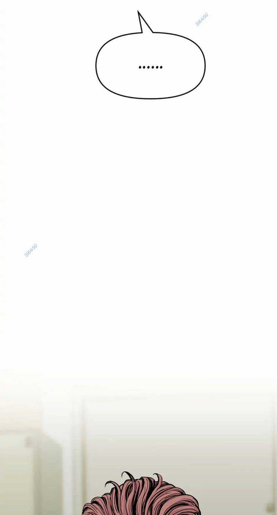 Chuyển Hóa - Chapter 60 - Trang 53