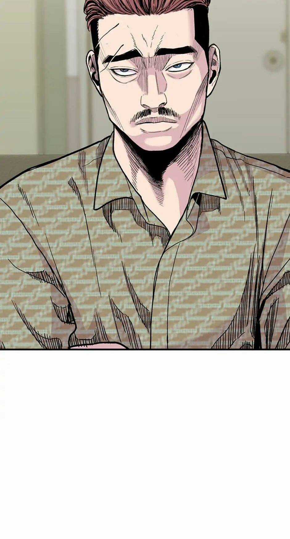 Chuyển Hóa - Chapter 60 - Trang 54