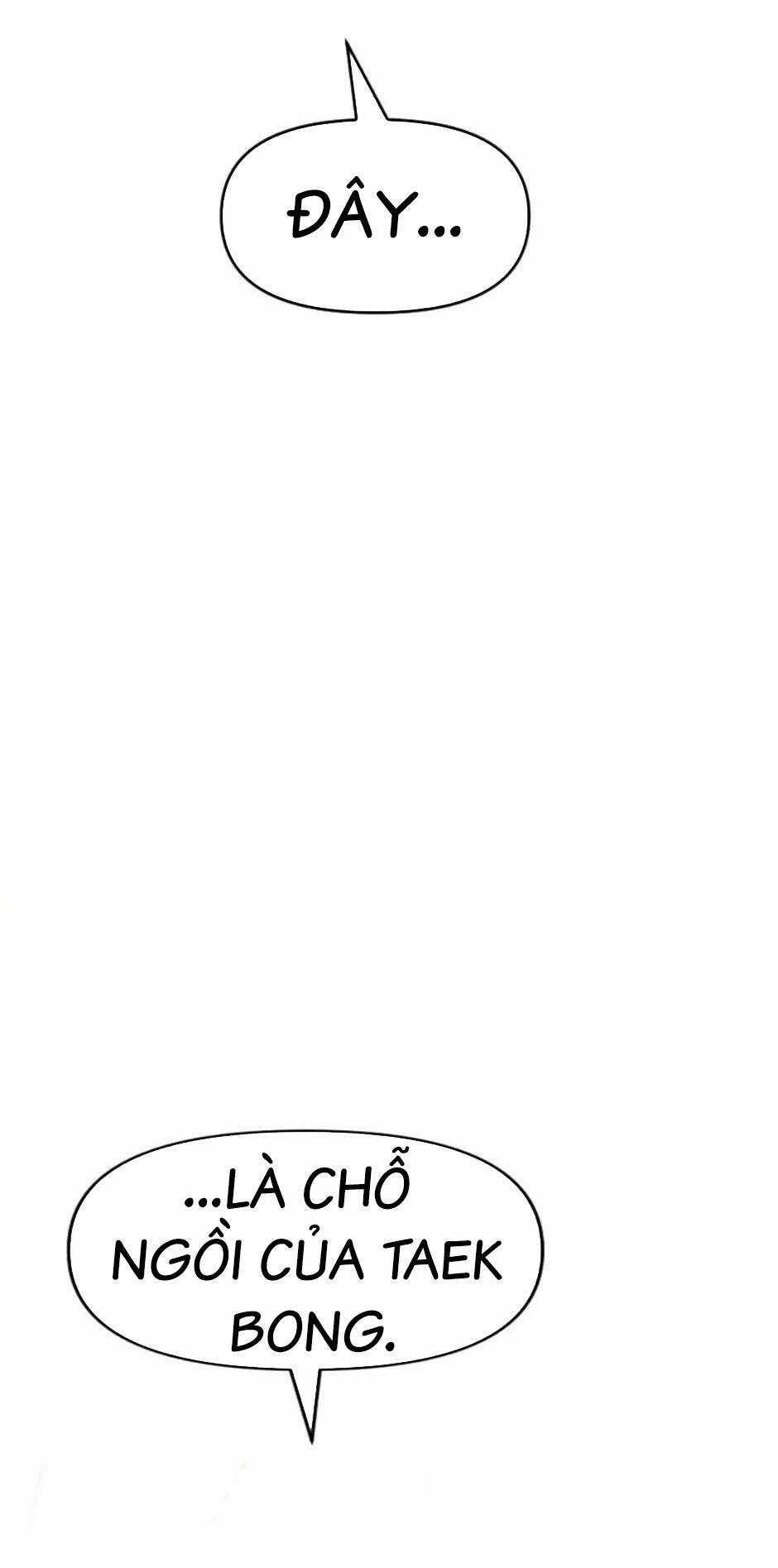 Chuyển Hóa - Chapter 60 - Trang 57