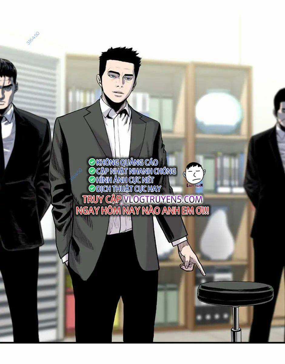 Chuyển Hóa - Chapter 60 - Trang 58