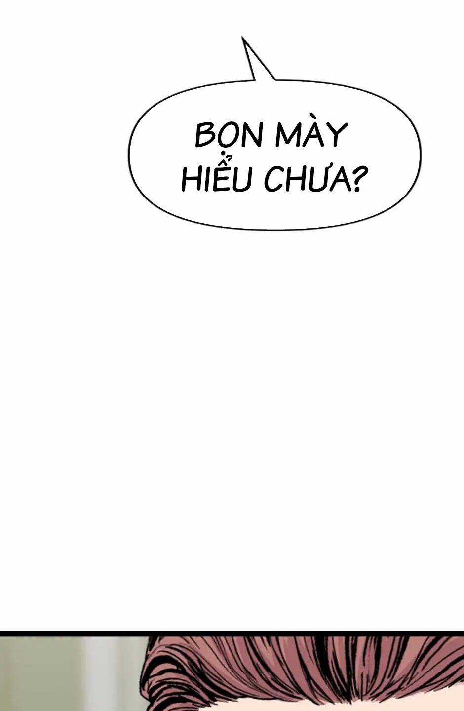 Chuyển Hóa - Chapter 60 - Trang 59