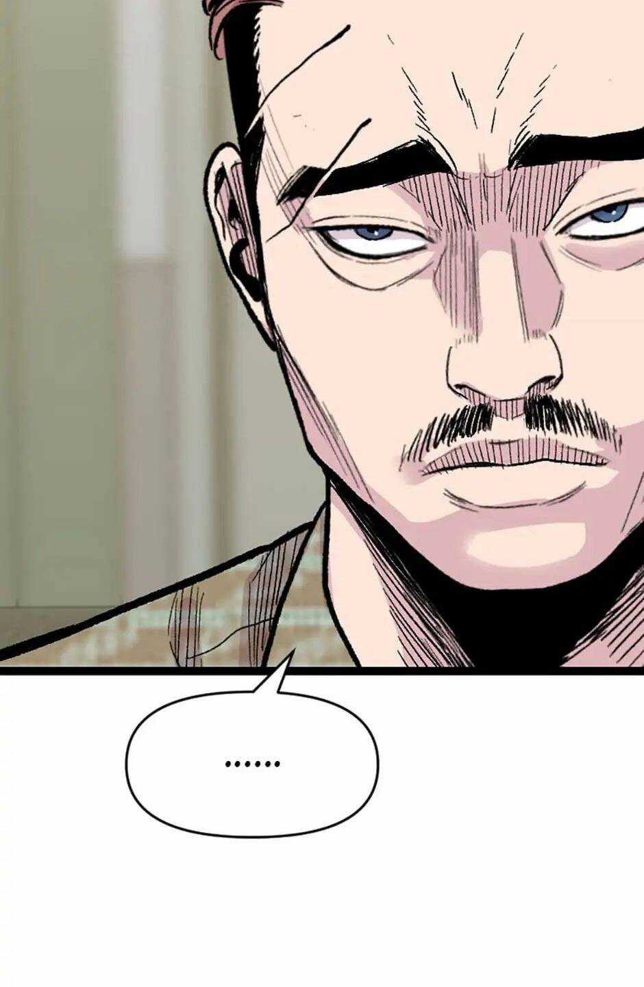 Chuyển Hóa - Chapter 60 - Trang 60