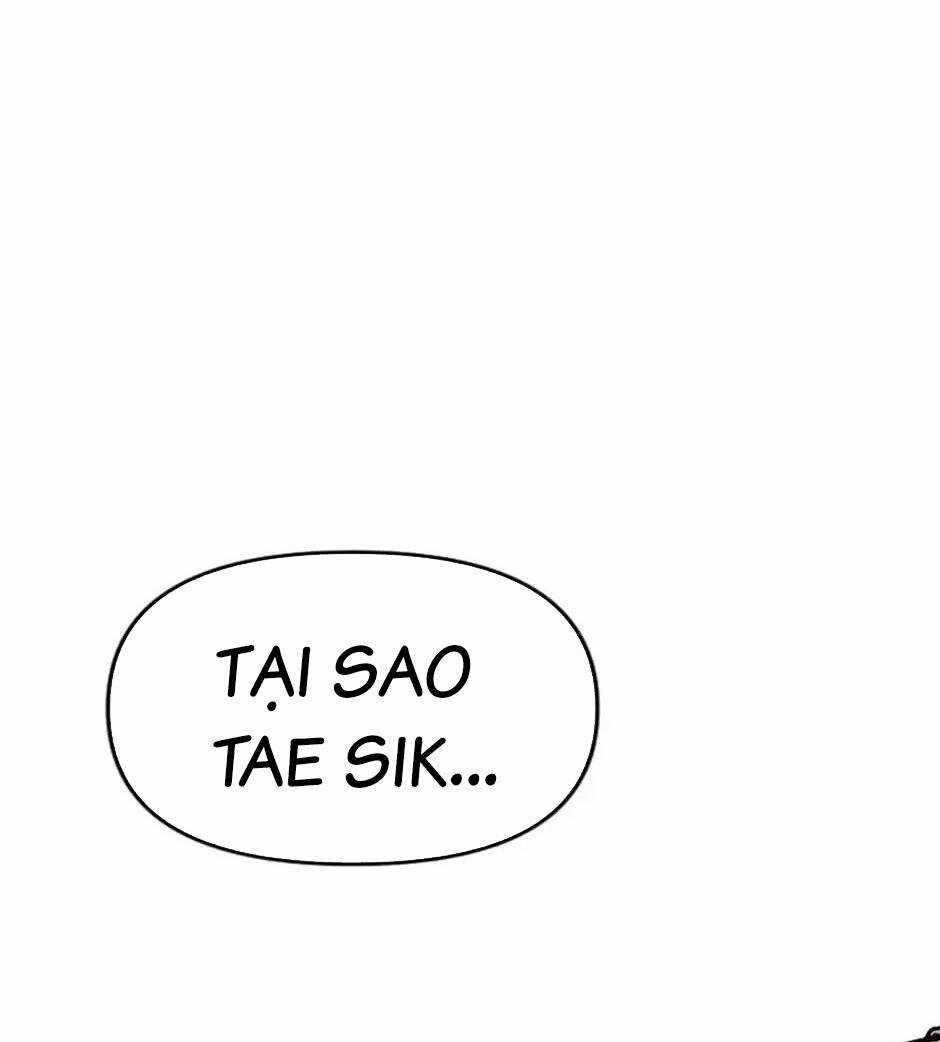 Chuyển Hóa - Chapter 60 - Trang 7