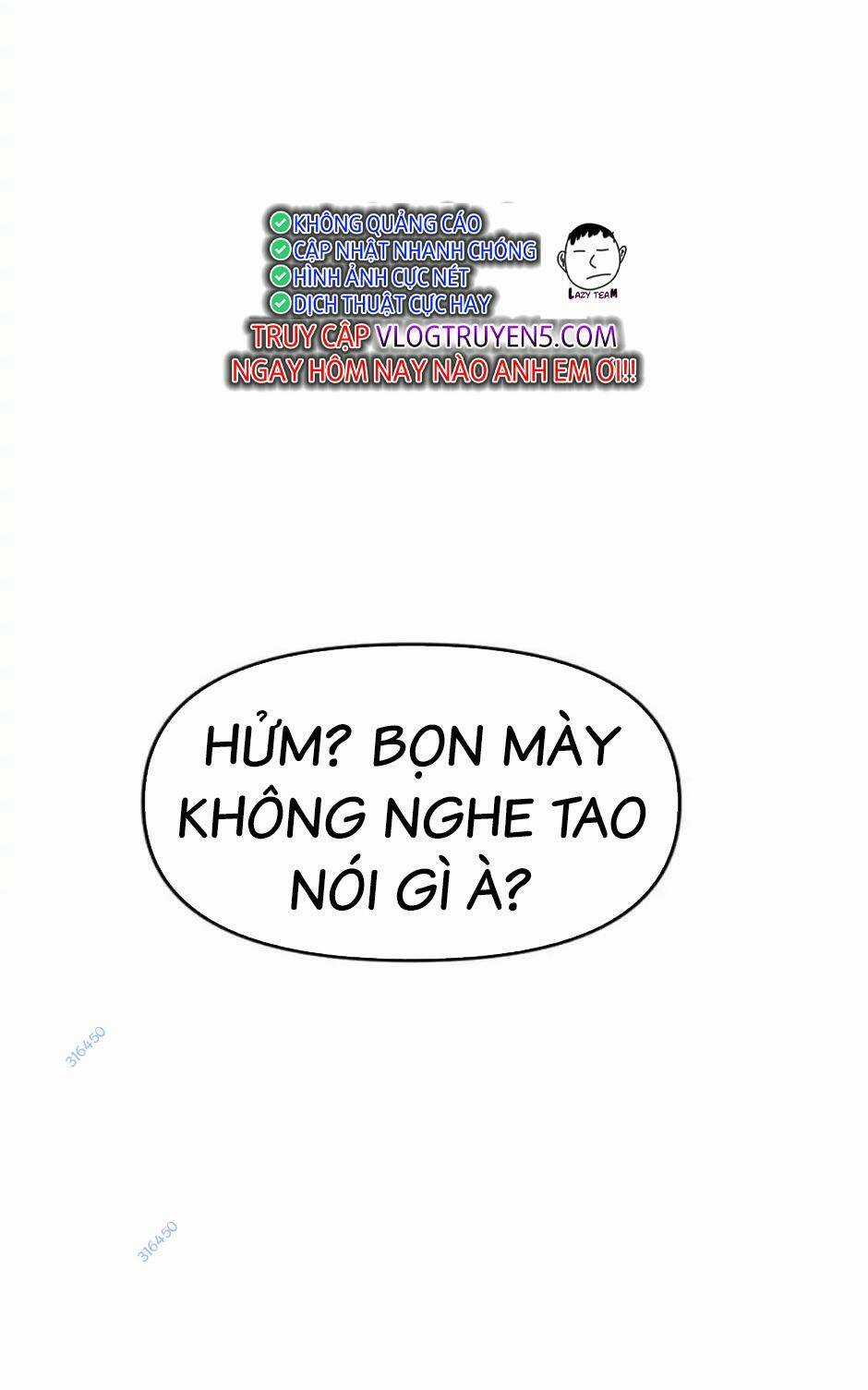 Chuyển Hóa - Chapter 60 - Trang 61