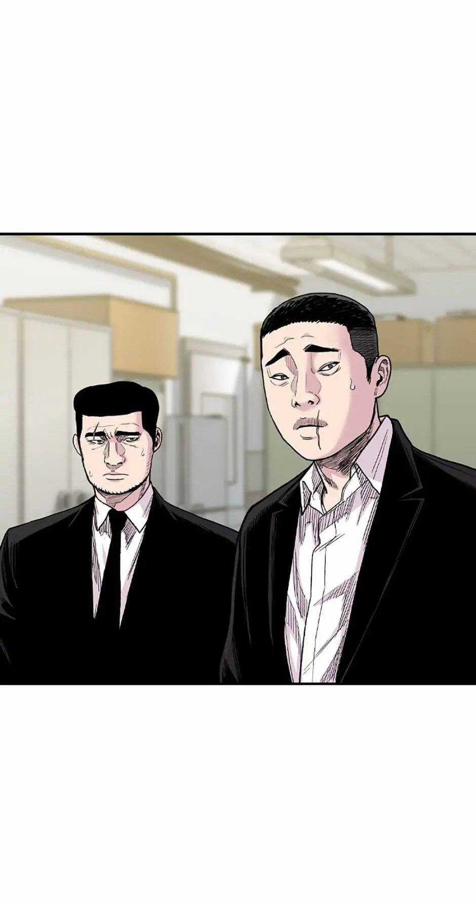 Chuyển Hóa - Chapter 60 - Trang 62