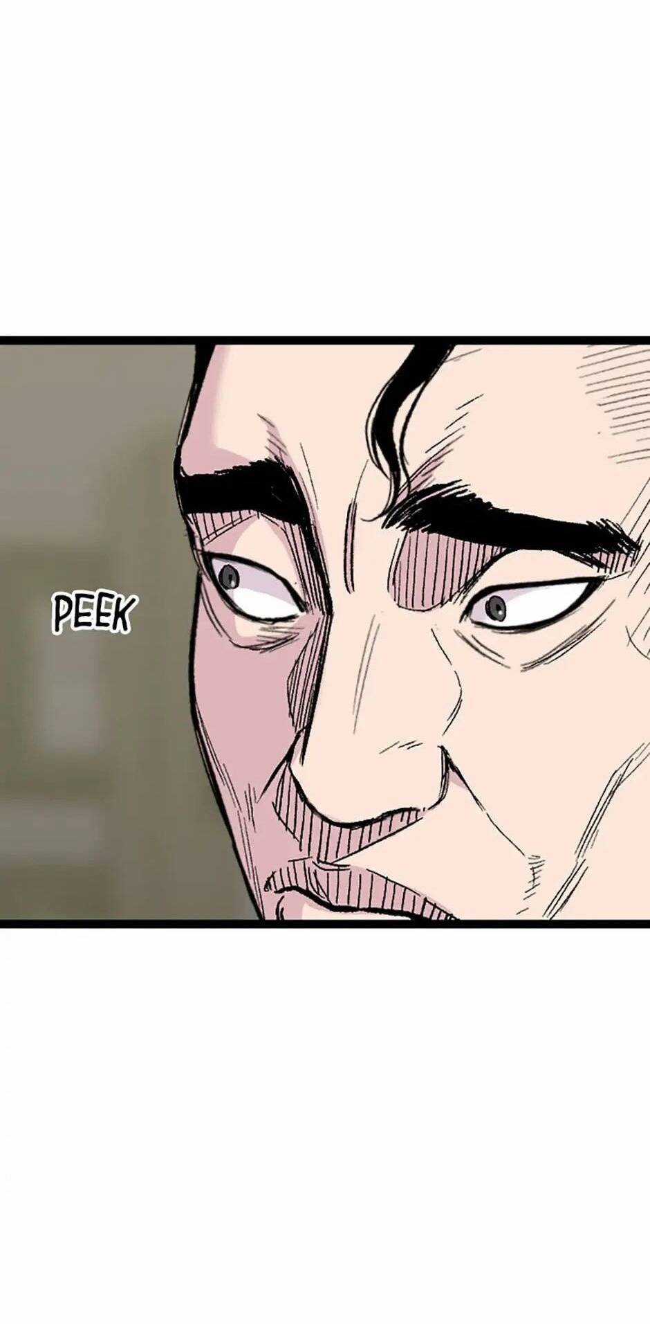 Chuyển Hóa - Chapter 60 - Trang 64