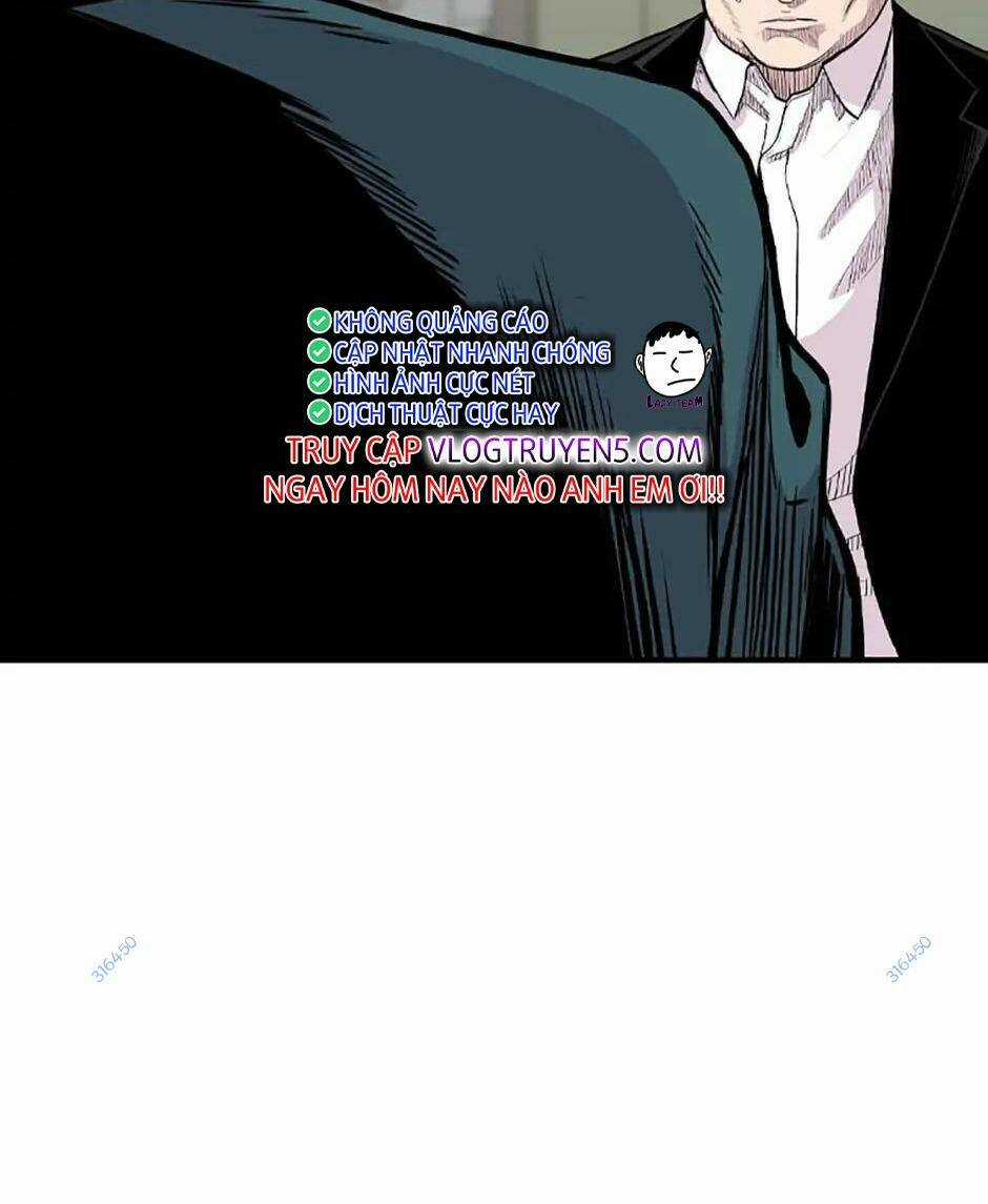 Chuyển Hóa - Chapter 60 - Trang 66