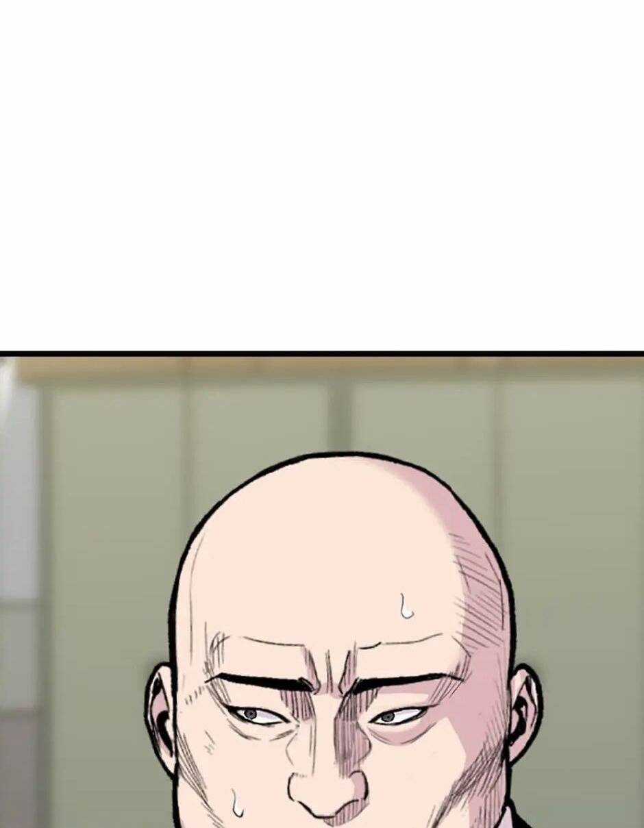 Chuyển Hóa - Chapter 60 - Trang 67