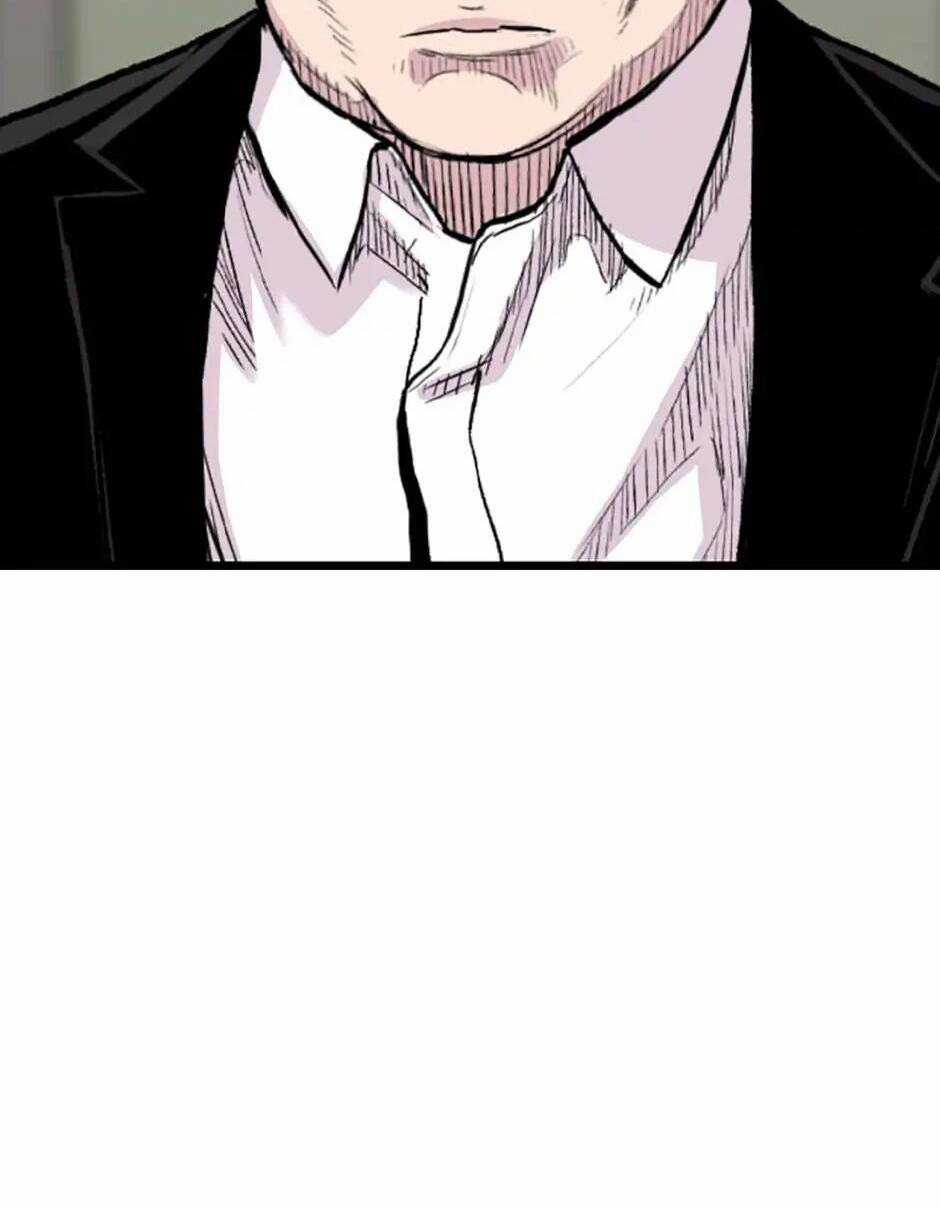 Chuyển Hóa - Chapter 60 - Trang 68