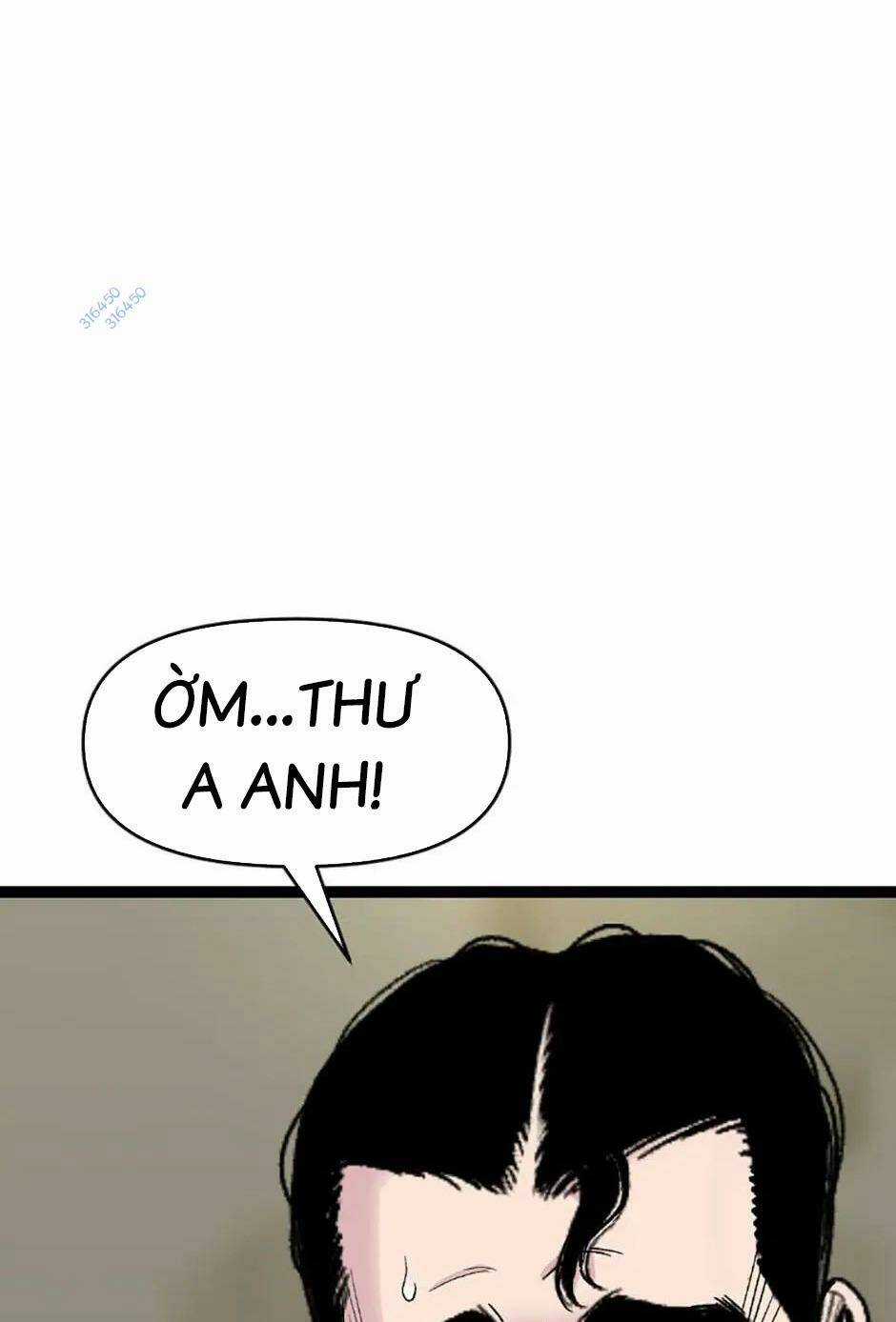 Chuyển Hóa - Chapter 60 - Trang 69