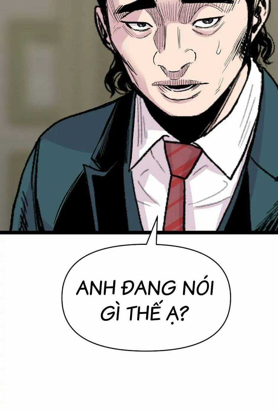 Chuyển Hóa - Chapter 60 - Trang 70