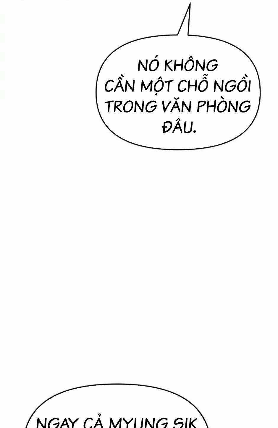 Chuyển Hóa - Chapter 60 - Trang 72