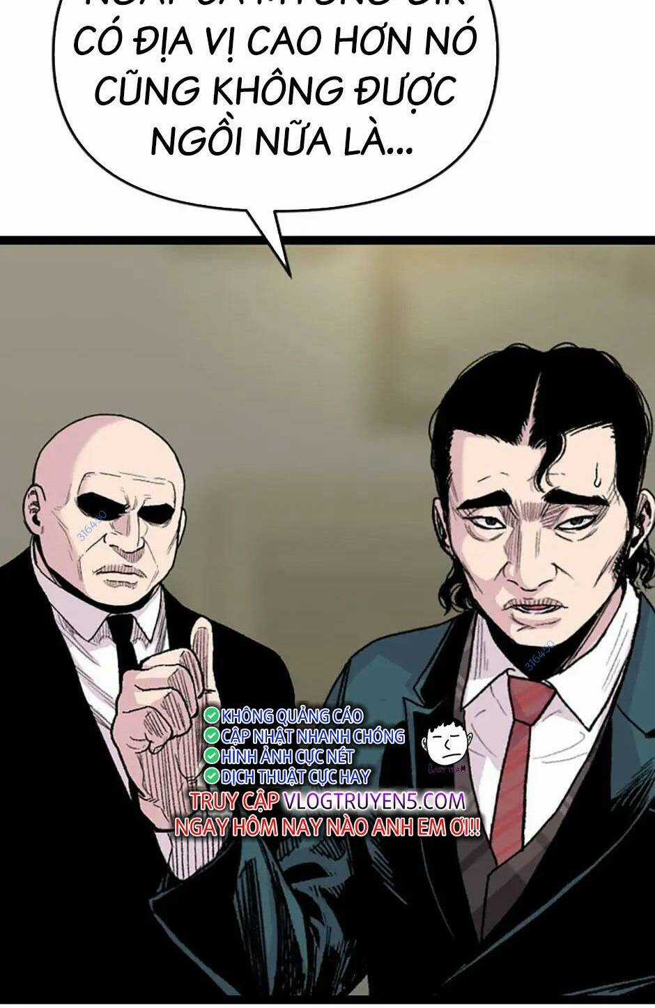 Chuyển Hóa - Chapter 60 - Trang 73