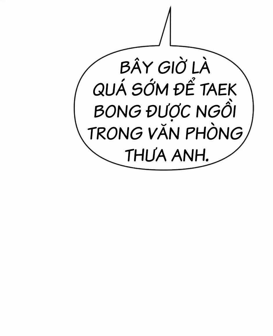 Chuyển Hóa - Chapter 60 - Trang 74