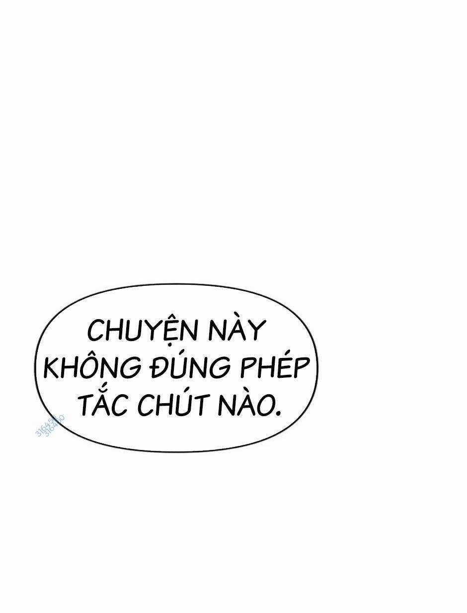 Chuyển Hóa - Chapter 60 - Trang 75