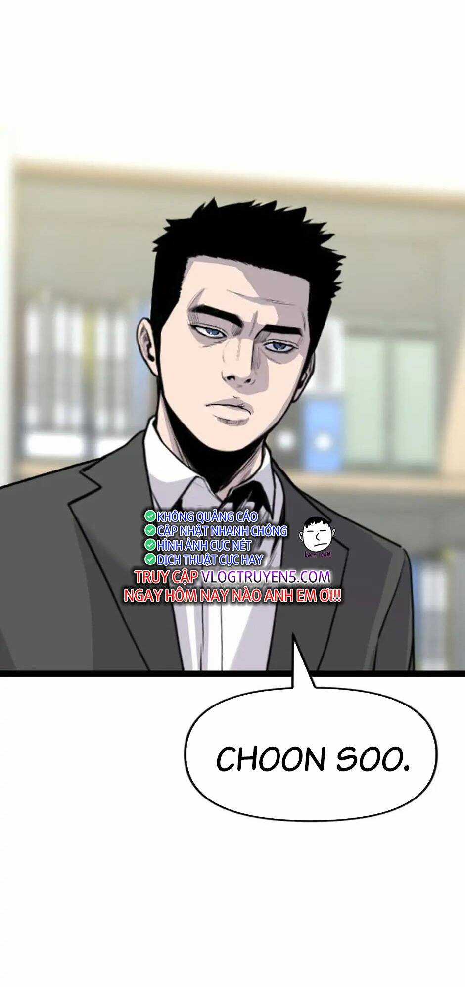 Chuyển Hóa - Chapter 60 - Trang 76