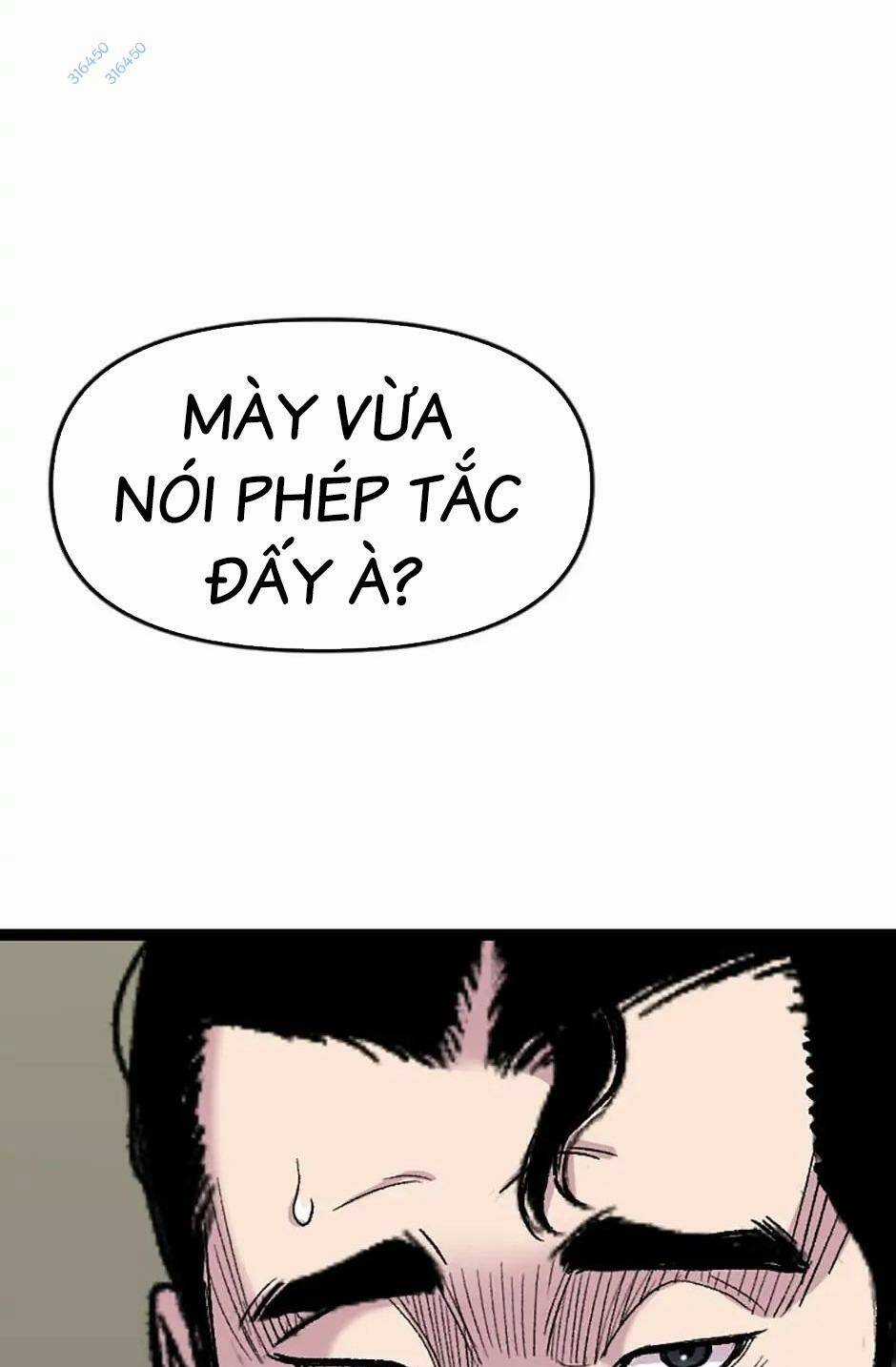 Chuyển Hóa - Chapter 60 - Trang 77