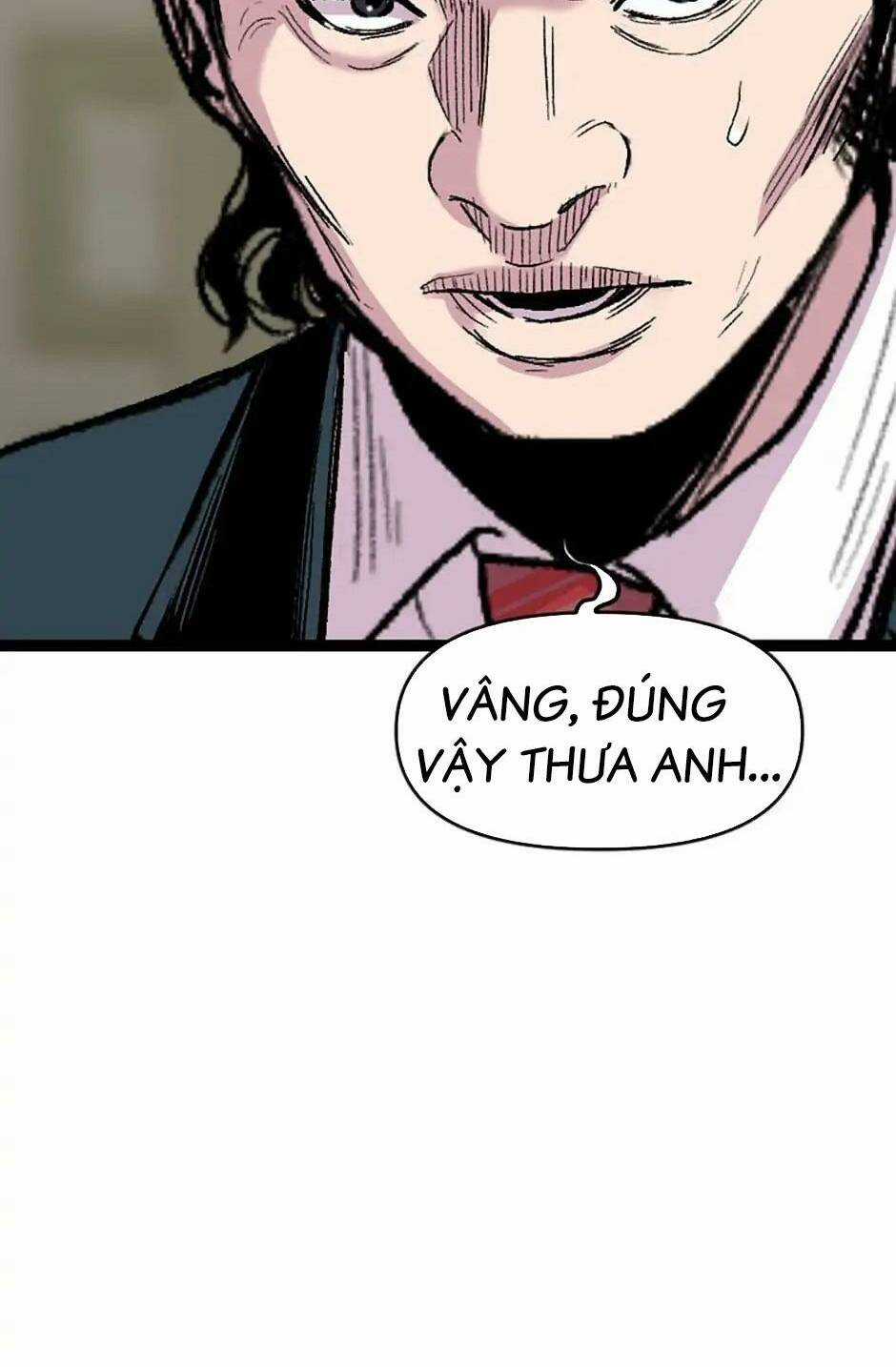 Chuyển Hóa - Chapter 60 - Trang 78