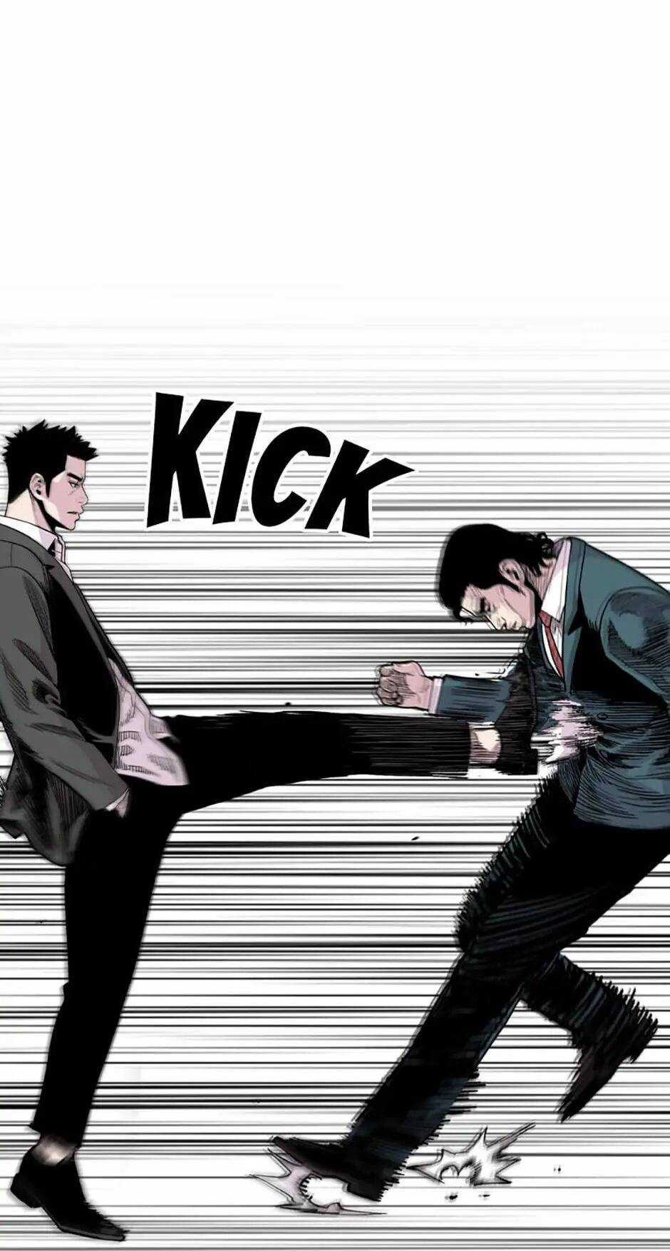 Chuyển Hóa - Chapter 60 - Trang 79