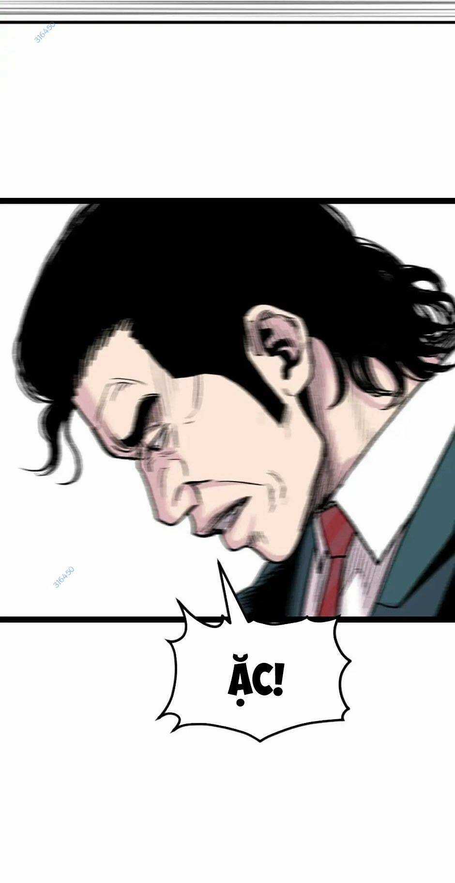 Chuyển Hóa - Chapter 60 - Trang 80