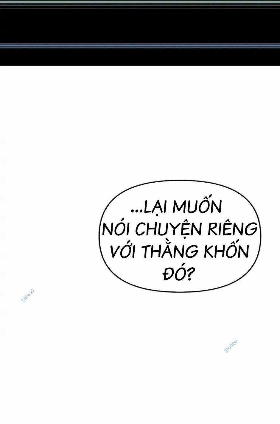 Chuyển Hóa - Chapter 60 - Trang 9