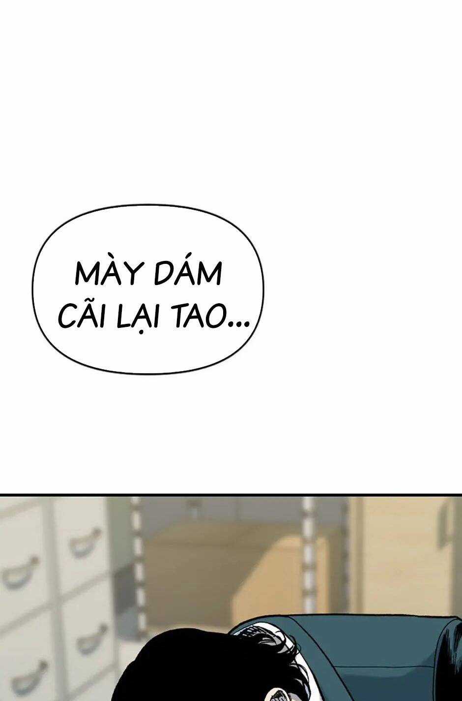 Chuyển Hóa - Chapter 60 - Trang 83