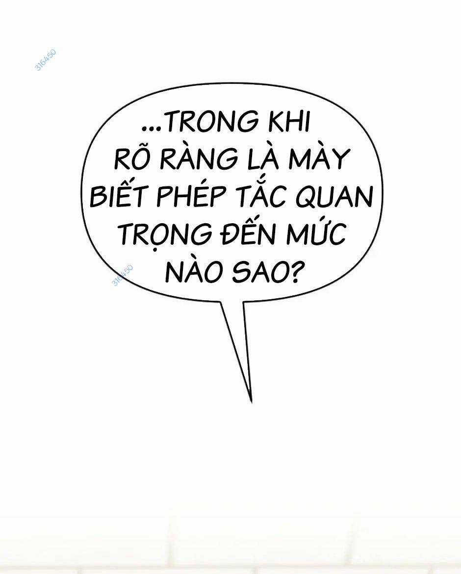 Chuyển Hóa - Chapter 60 - Trang 85