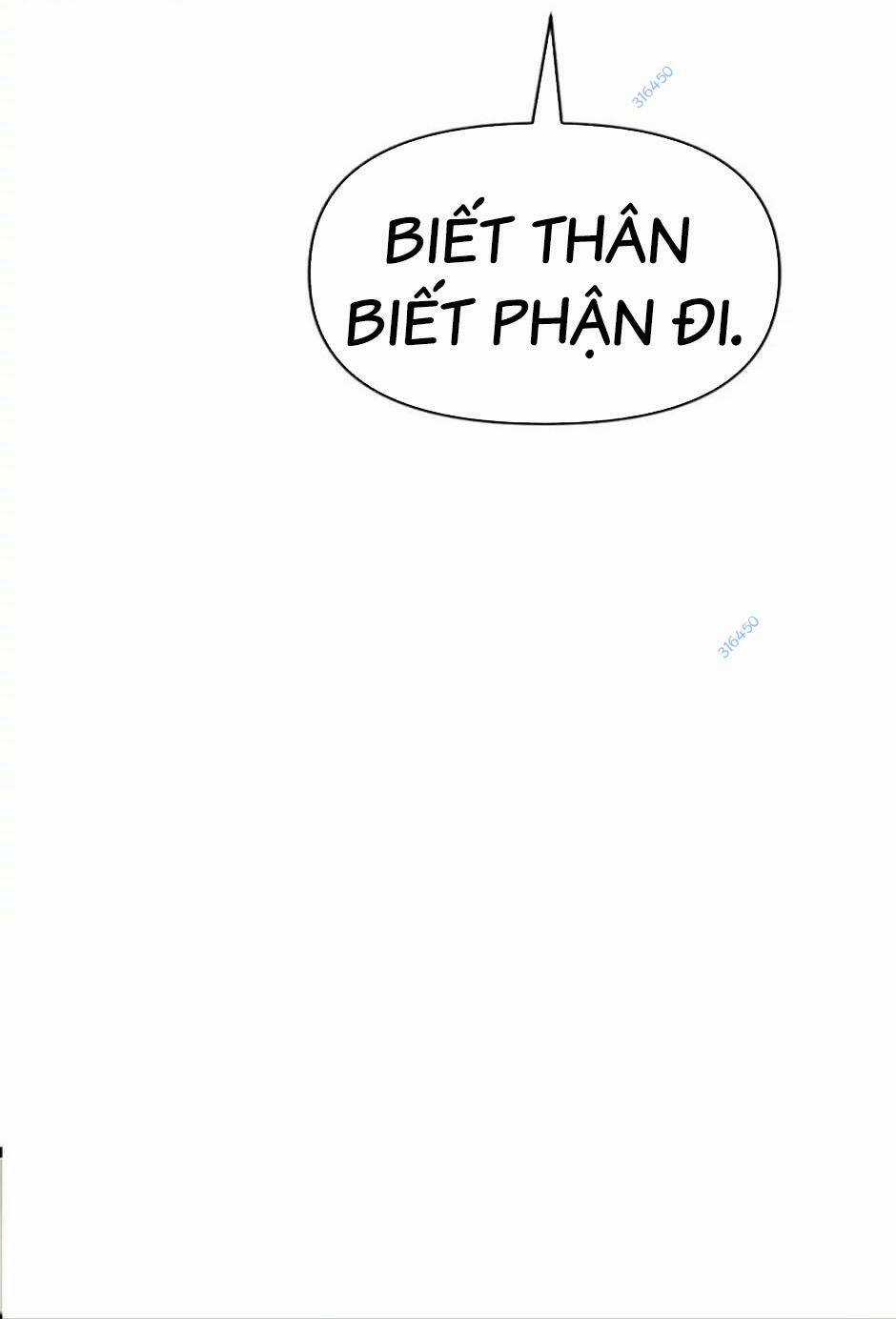 Chuyển Hóa - Chapter 60 - Trang 87