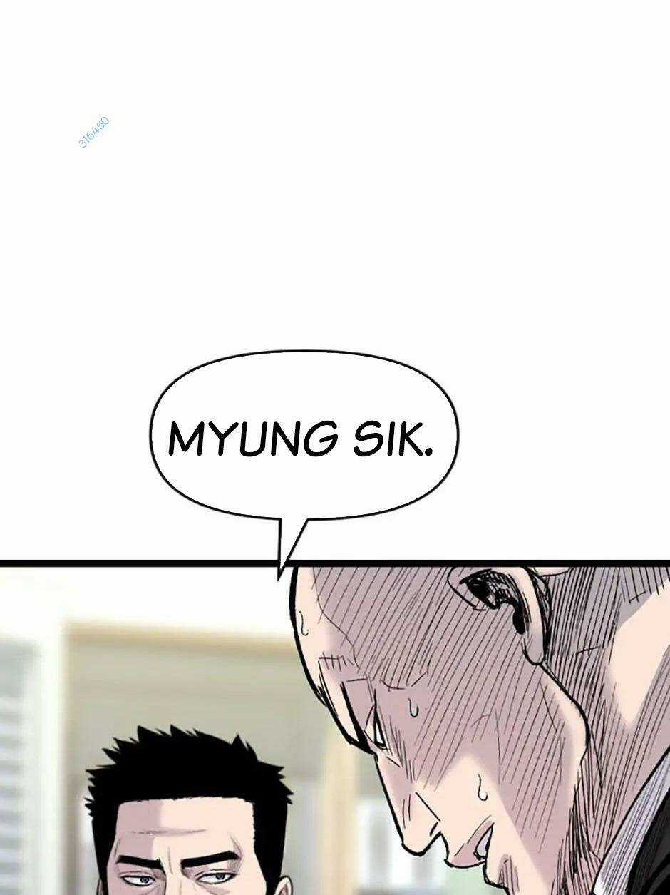 Chuyển Hóa - Chapter 60 - Trang 89