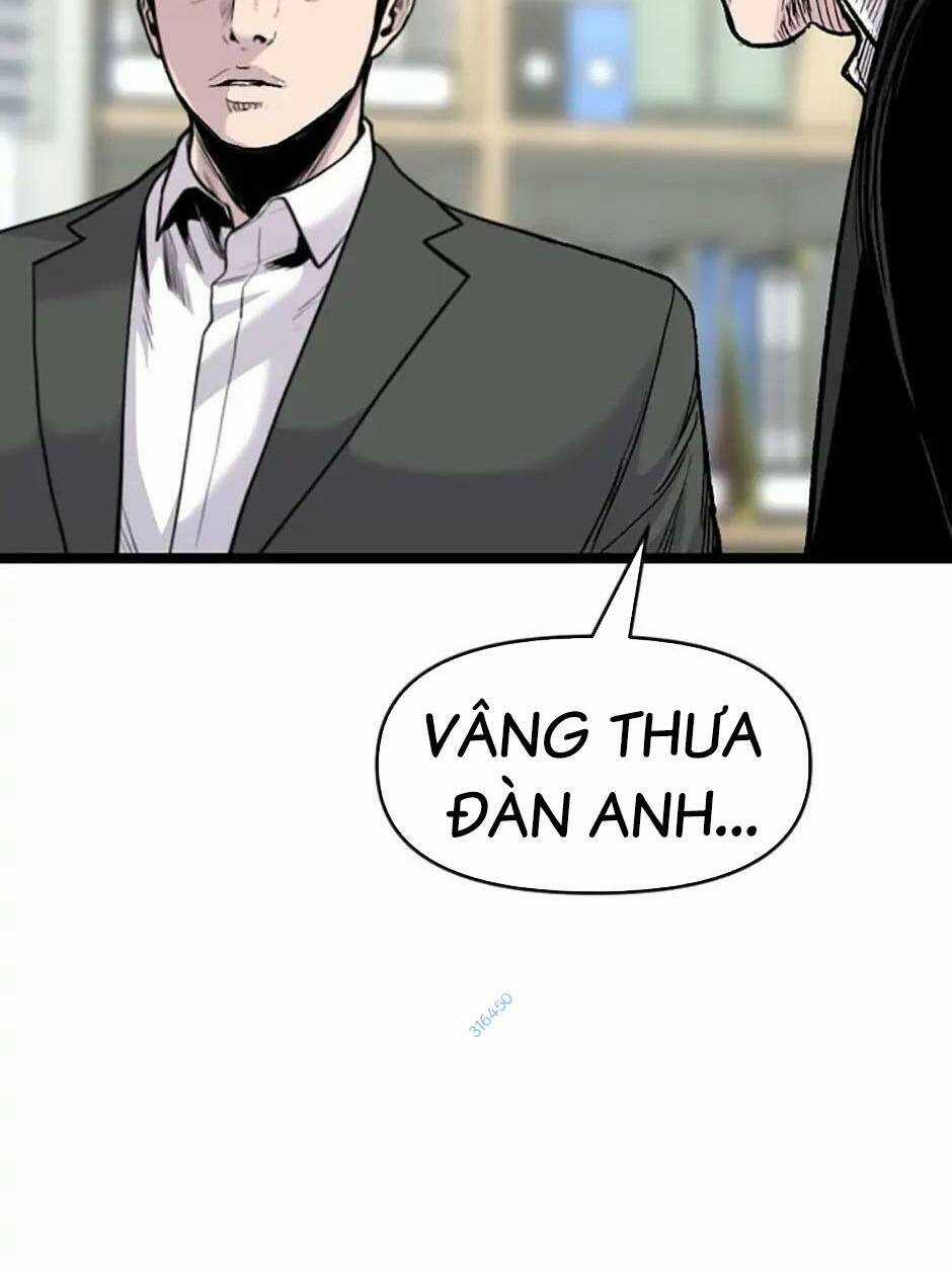 Chuyển Hóa - Chapter 60 - Trang 90