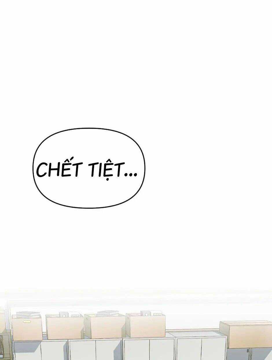 Chuyển Hóa - Chapter 60 - Trang 10