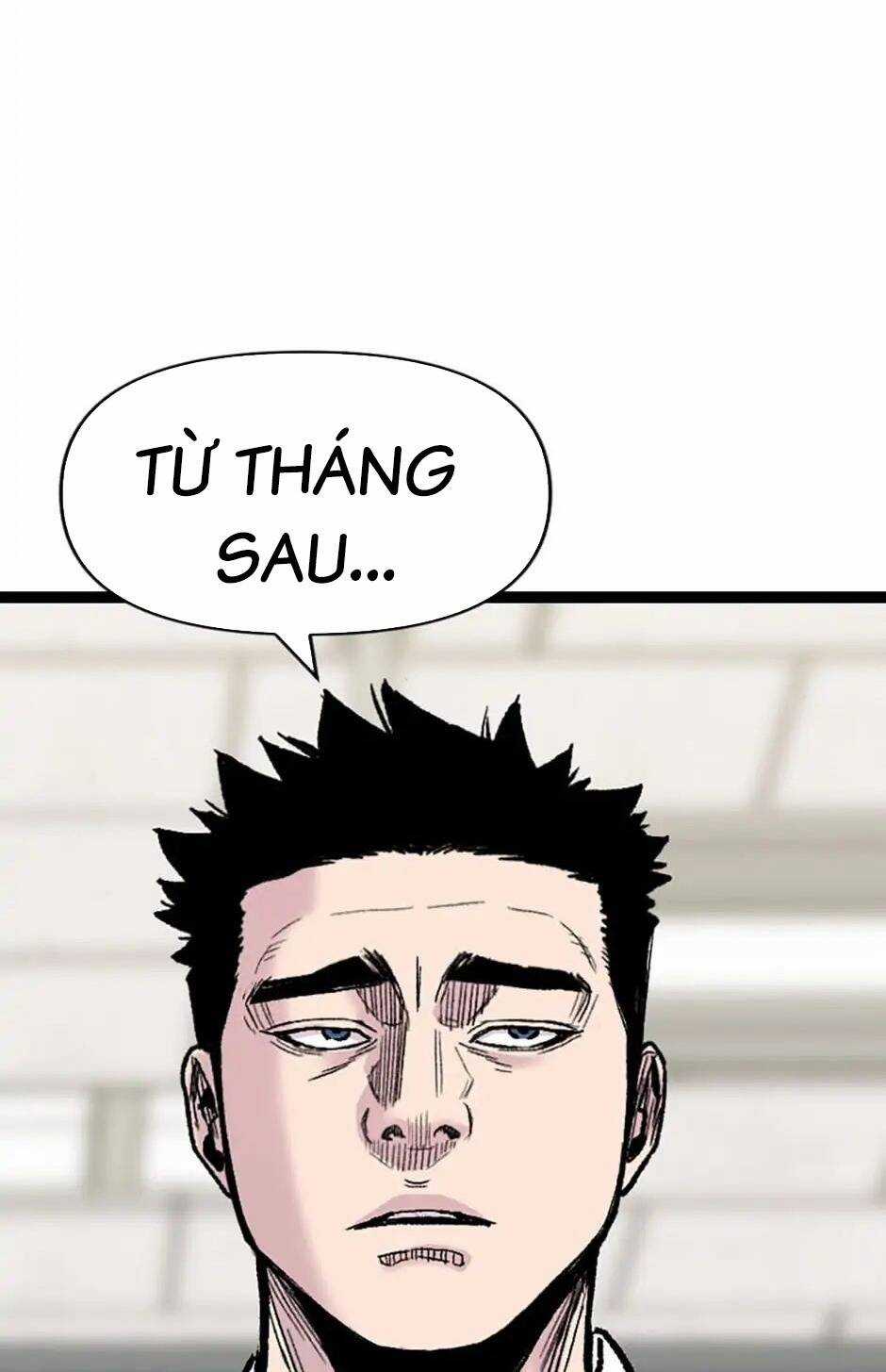 Chuyển Hóa - Chapter 60 - Trang 91