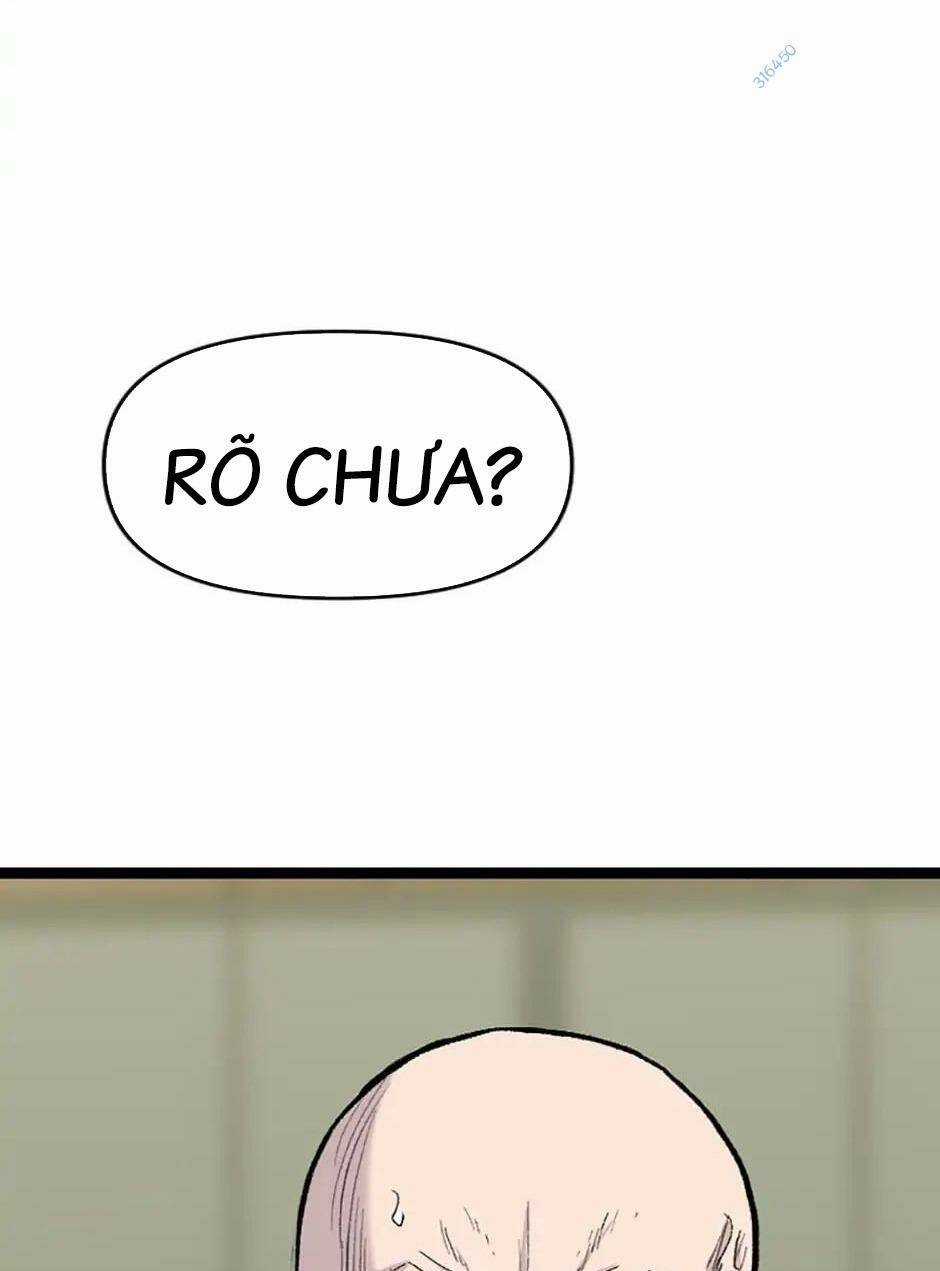 Chuyển Hóa - Chapter 60 - Trang 93