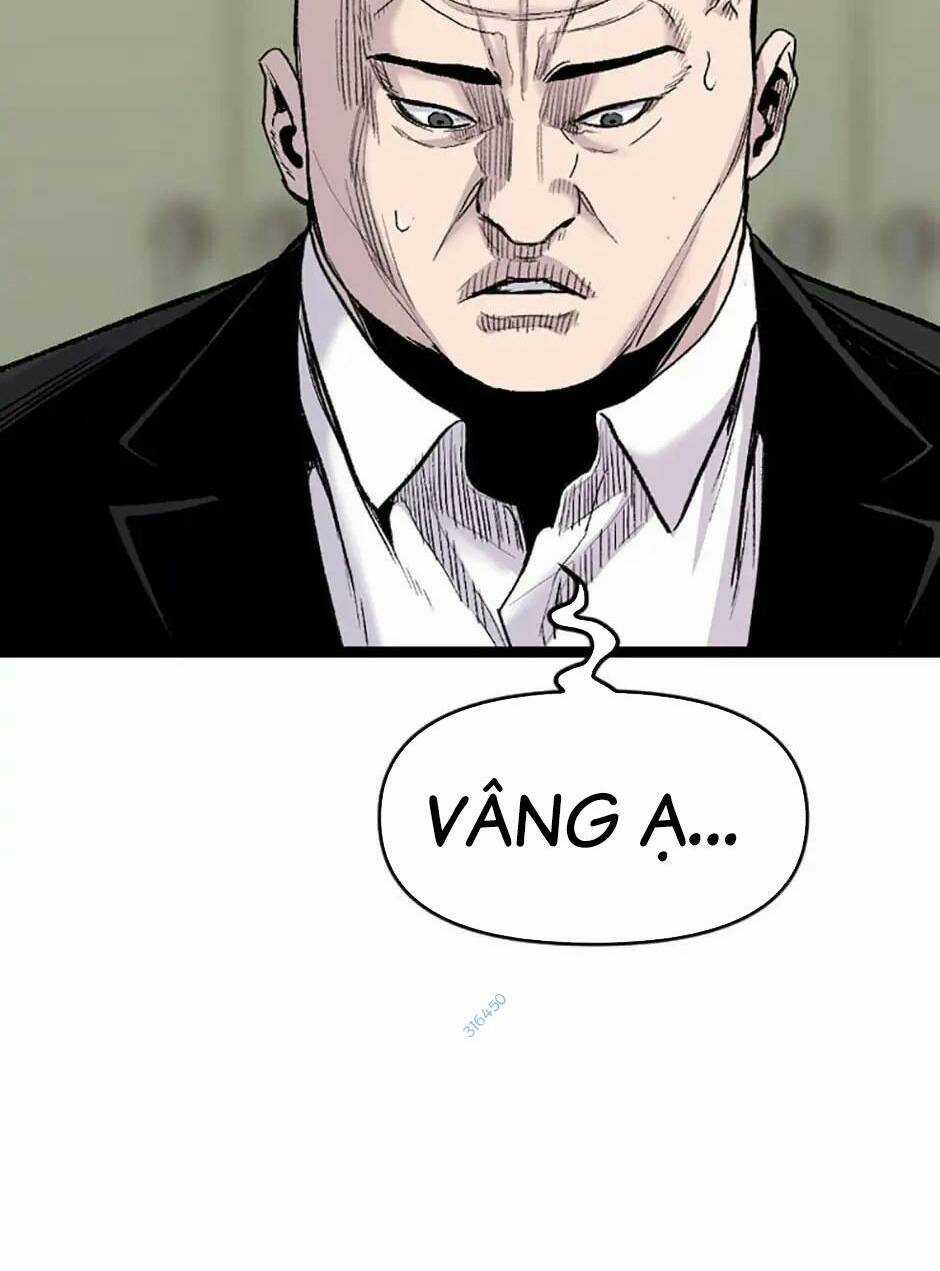 Chuyển Hóa - Chapter 60 - Trang 94